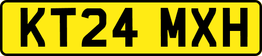 KT24MXH