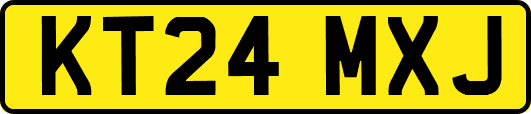 KT24MXJ