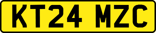 KT24MZC