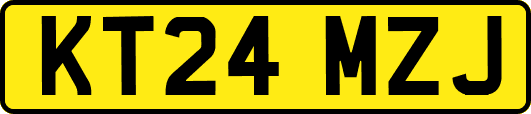 KT24MZJ