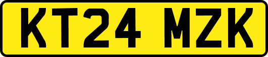 KT24MZK