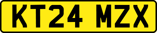 KT24MZX