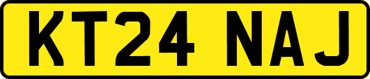 KT24NAJ