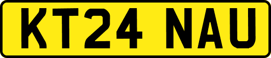 KT24NAU