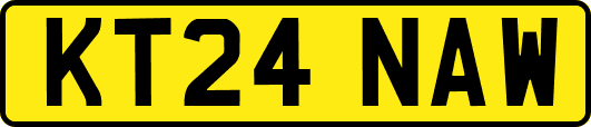 KT24NAW