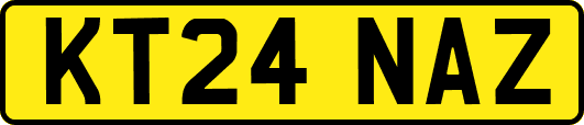 KT24NAZ
