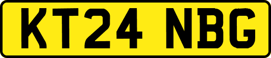 KT24NBG