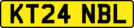 KT24NBL