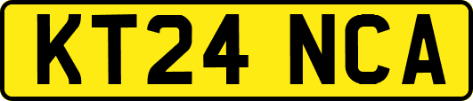 KT24NCA
