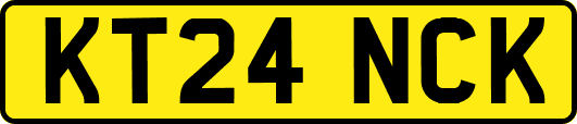 KT24NCK