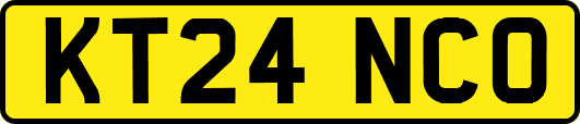 KT24NCO