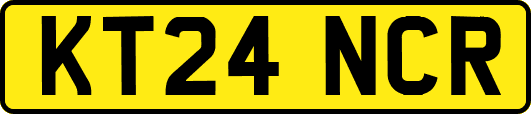 KT24NCR