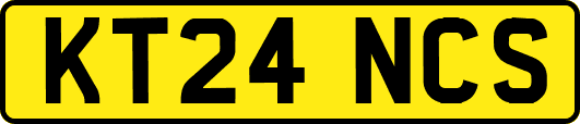 KT24NCS