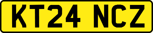 KT24NCZ