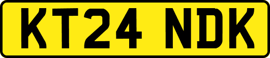 KT24NDK