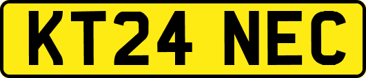 KT24NEC