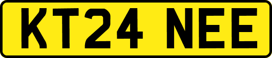 KT24NEE