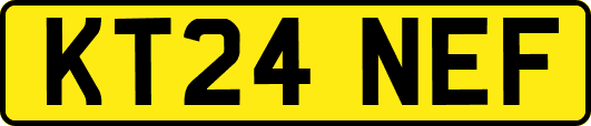 KT24NEF