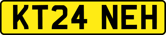 KT24NEH