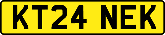 KT24NEK