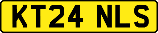 KT24NLS