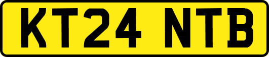 KT24NTB