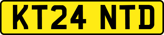 KT24NTD
