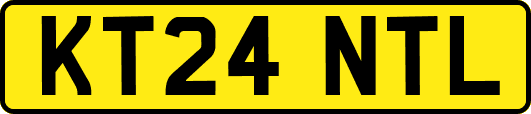 KT24NTL