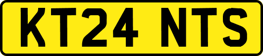KT24NTS