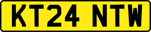 KT24NTW