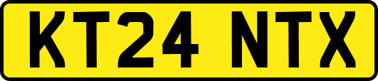 KT24NTX