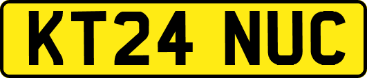KT24NUC