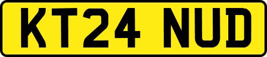 KT24NUD