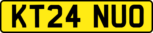 KT24NUO
