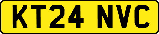 KT24NVC