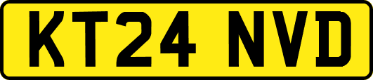 KT24NVD