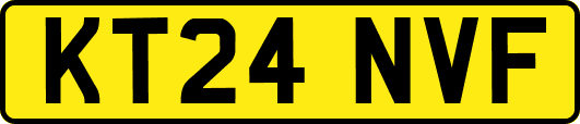 KT24NVF