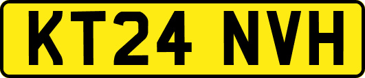 KT24NVH