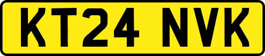 KT24NVK