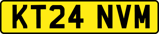 KT24NVM