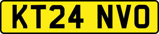 KT24NVO