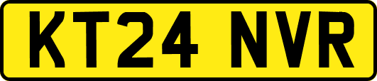 KT24NVR