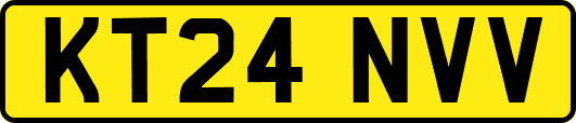 KT24NVV