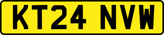 KT24NVW