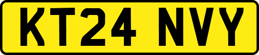 KT24NVY