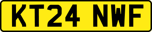 KT24NWF
