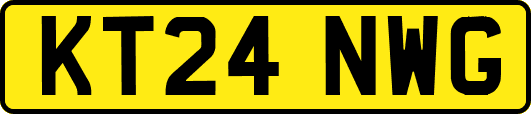 KT24NWG