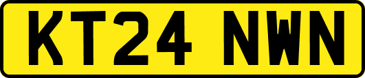 KT24NWN