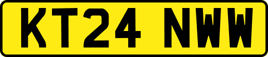 KT24NWW