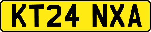 KT24NXA